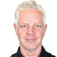 Todd Hess Email & Phone Number