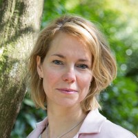 Ilse Tiebosch Email