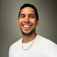 The Kitchen Employee Christofer Medina's profile photo