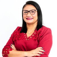 Kamila Santos Email