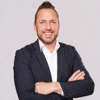 Marcel Kirchner Email