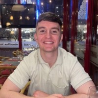 Alert Packaging Employee Martin Deegan's profile photo