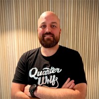 Henrik Olsen Email