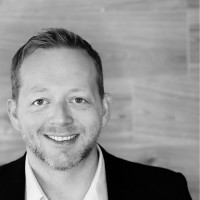 Marsh Commercial Employee David Scutt's profile photo