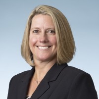 Michele E. Email & Phone Number