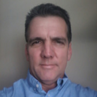 David Ives Email & Phone Number