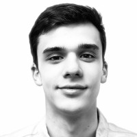 HYPRLABS Inc. Employee Aurèle Hainaut's profile photo