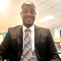 Rahim Muhammad Email & Phone Number