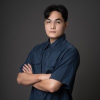 Yu Wang Email