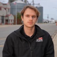 Will Lemmink Email & Phone Number