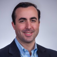 Synthflow AI (formerly Fine-Tuner) Employee Daniel Textor's profile photo