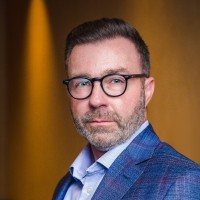 The Cirrus Company Employee Todd Bender's profile photo