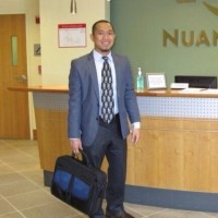 Eliezer Javier Email & Phone Number