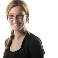 Lis Gregersen Email