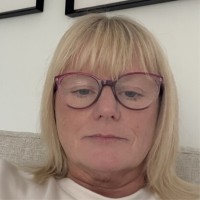 Community Justice Scotland Employee Hilary Acma's profile photo