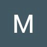 Erode AI Employee M.mathumitha Bca's profile photo