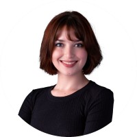 Sirena Johnson Email & Phone Number