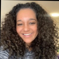 Underdog Employee Ivana Mena's profile photo