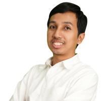 Makata Nugraha Email