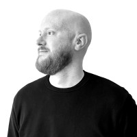 Ross Sweetmore's profile photo