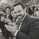 Campside Media Employee Anthony Pucillo's profile photo