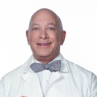 Howard Grossman Email & Phone Number