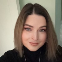 Cindy Page Email & Phone Number
