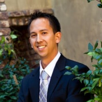 Ryan Yamane Email & Phone Number