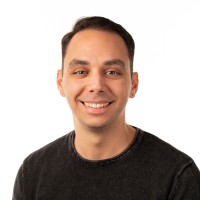 Matt Fish Email & Phone Number