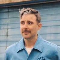 PILOT COFFEE ROASTERS Employee Trevor Walsh's profile photo