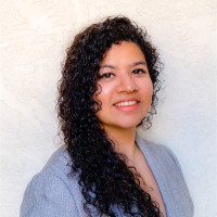 Rhythm Sethi Email & Phone Number