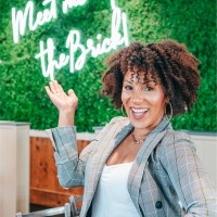 Brick & Spoon Employee Kerri Paul's profile photo