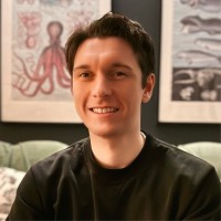 Fraser James Email & Phone Number
