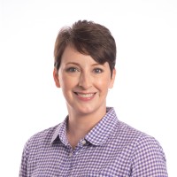 Sherrie Smith Email & Phone Number