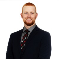 Christman Constructors, Inc. Employee Aaron Luurtsema's profile photo