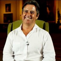 Brian Timpone Email & Phone Number