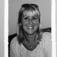 Maccabi Australia Employee Lauren Ehrlich's profile photo