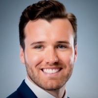 Northmarq Employee Paul Hardy's profile photo