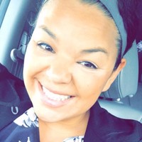 NUETA HIDATSA SAHNISH COLLEGE Employee Mandie Wood's profile photo