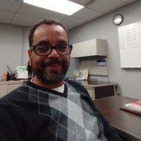 Rob Hemsath Email & Phone Number