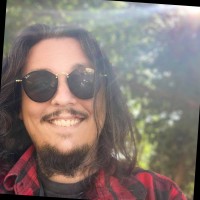 24-7 Intouch Employee Chris Pratte's profile photo