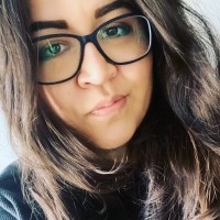 Brittany Wood Email & Phone Number