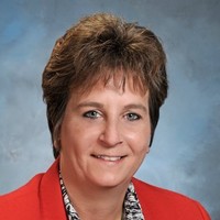 Snyder Insurance Agency Employee Kim Struebing's profile photo