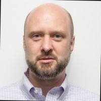 Mark Kowal Email & Phone Number
