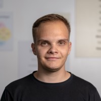 Blaž Glogovčan's profile photo