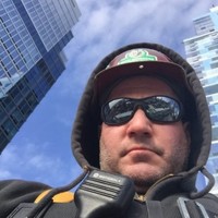 Philip Trapani Email & Phone Number