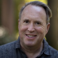 Ocean Peace Inc Employee Don Weisgerber's profile photo
