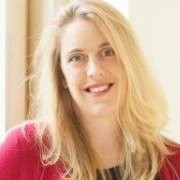 Danielle Engel Email & Phone Number