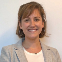 Medpace Employee Elizabeth Shepherd's profile photo