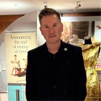 Robert Matysiewski Email & Phone Number